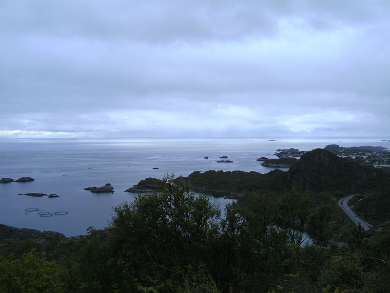 Nordkap 2009 359.jpg